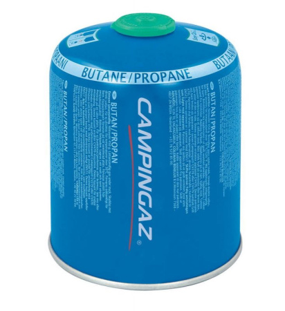 Газовый баллон Campingaz CG CV470PI