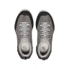 Мужские кроссовки KEEN JASPER ZIONIC Мужские кроссовки KEEN JASPER ZIONIC