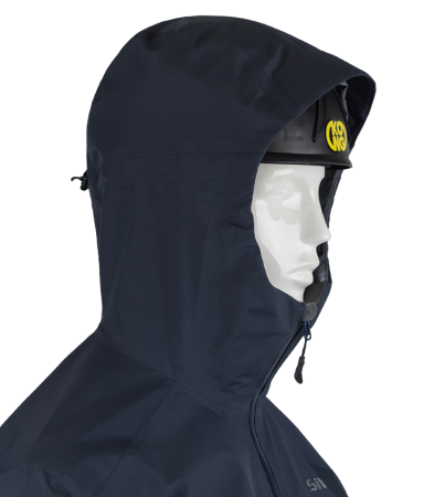 Куртка SIVERA Скармак