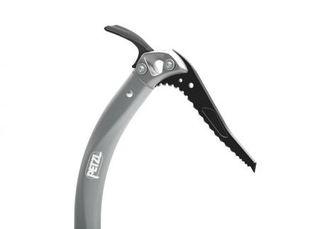 Ледовый инструмент PETZL QUARK