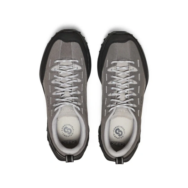 Мужские кроссовки KEEN JASPER ZIONIC