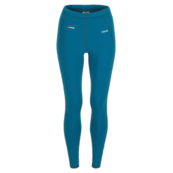 SIVERA брюки Сноуи жен. (42/164, сапфир)