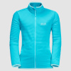Детская кофта JACK WOLFSKIN MODESTO Детская кофта JACK WOLFSKIN MODESTO