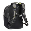 Детский рюкзак Osprey Koby 20 Детский рюкзак Osprey Koby 20