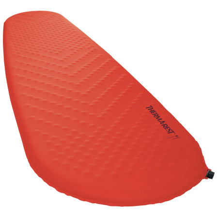 Самонадувающийся коврик THERMAREST PROLITE Regular Women's