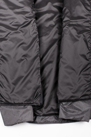 Женская куртка OZONE Easy