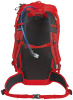 Рюкзак CAMP M20