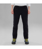 Брюки The North Face Exploration Insulated Брюки The North Face Exploration Insulated