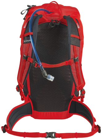 Рюкзак CAMP M20