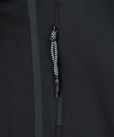 Куртка Red Fox Manchester