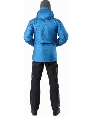 Куртка ARCTERYX Nuclei AR