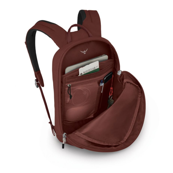 Рюкзак Osprey Arcane Small Day 10