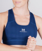 Nordski топ Pro Bra жен. (42-L, dark ocean) Nordski топ Pro Bra жен. (42-L, dark ocean)