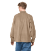 Рубашка JACK WOLFSKIN NATURE