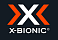 X-bionic X-bionic