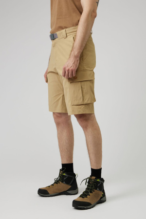 Шорты Stayer Иолго