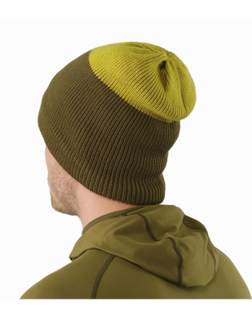 Шапка ARCTERYX Castlegar