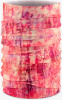 Бандана детская BUFF Original Mayat Flash Pink