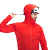 Куртка MAMMUT Rime Light IN Flex Hooded Куртка MAMMUT Rime Light IN Flex Hooded