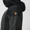 Куртка FJALL RAVEN Keb Куртка FJALL RAVEN Keb