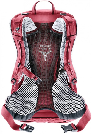 Рюкзак DEUTER Futura 22 SL 2018