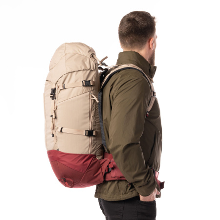 Рюкзак BACH Daydream 40 Long Рюкзак BACH Daydream 40 Long