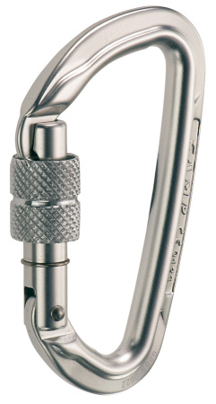 Карабин CAMP ORBIT LOCK