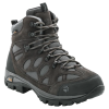 Ботинки JACK WOLFSKIN ALL TERRAIN 7 TEXAPORE MID