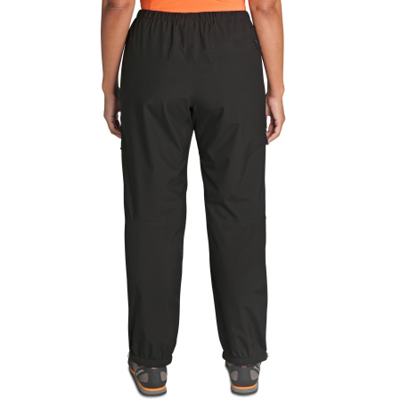 Брюки Outdoor Research Aspire