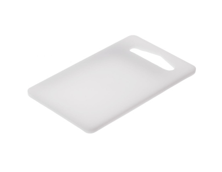 Разделочная доска GSI Ultralight Cutting Board Small