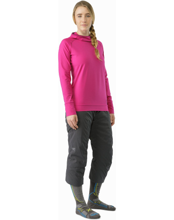 Шорты ARCTERYX Axina Knicker Шорты ARCTERYX Axina Knicker