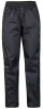 Женские мембранные брюки самосбросы Marmot Precip Eco Long (удлиненные)