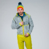Кофта LA SPORTIVA DISCOVERY HOODY Кофта LA SPORTIVA DISCOVERY HOODY