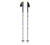 Палки BLACK DIAMOND EXPEDITION 3 Ski Poles