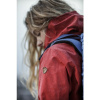 Куртка  FJALL RAVEN Abisko EcoShell Куртка  FJALL RAVEN Abisko EcoShell