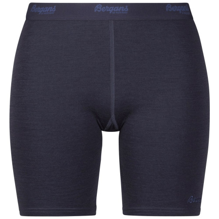 Трусы BERGANS Akeleie Boxer