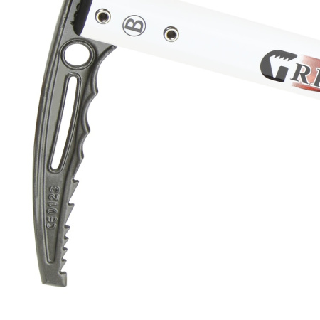 Ледоруб GRIVEL G1 PLUS Ледоруб GRIVEL G1 PLUS