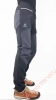 Брюки KAILAS Ridge Climbing Stretchy Pants