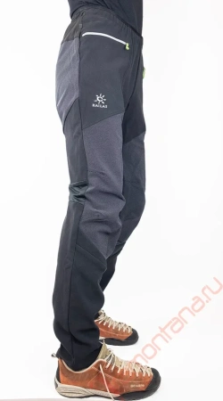 Брюки KAILAS Ridge Climbing Stretchy Pants