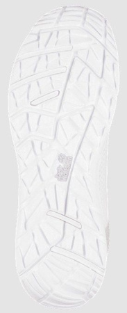 Кроссовки JACK WOLFSKIN TRAVEL LITE LOW