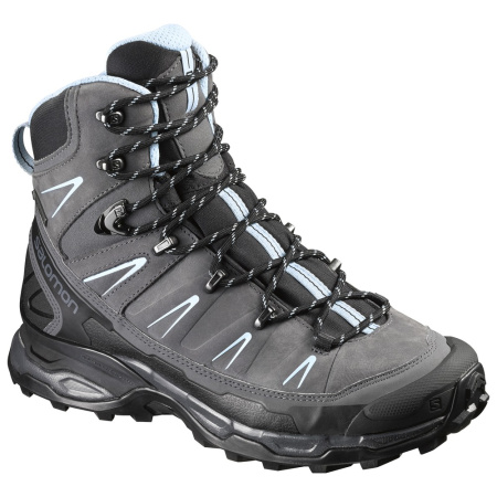 Ботинки SALOMON X ULTRA TREK GTX