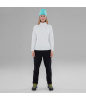 Брюки The North Face Exploration Insulated Брюки The North Face Exploration Insulated
