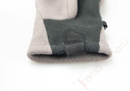 Перчатки The North Face Denali Etip Перчатки The North Face Denali Etip