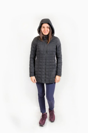 Пальто KAILAS Thermal Insulation Пальто KAILAS Thermal Insulation