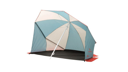 Пляжный тент Easy Camp Coast