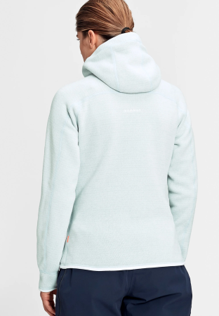 Кофта MAMMUT Arctic ML Hooded Кофта MAMMUT Arctic ML Hooded