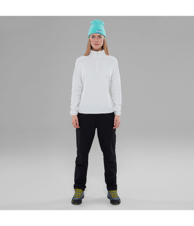 Брюки The North Face Exploration Insulated Брюки The North Face Exploration Insulated