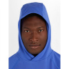 Мужской лонгслив с капюшоном Marmot Windridge Hoody Мужской лонгслив с капюшоном Marmot Windridge Hoody