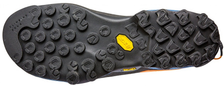 Кроссовки LA SPORTIVA TX4