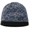 Шапка Jack Wolfskin Belleville Crossing